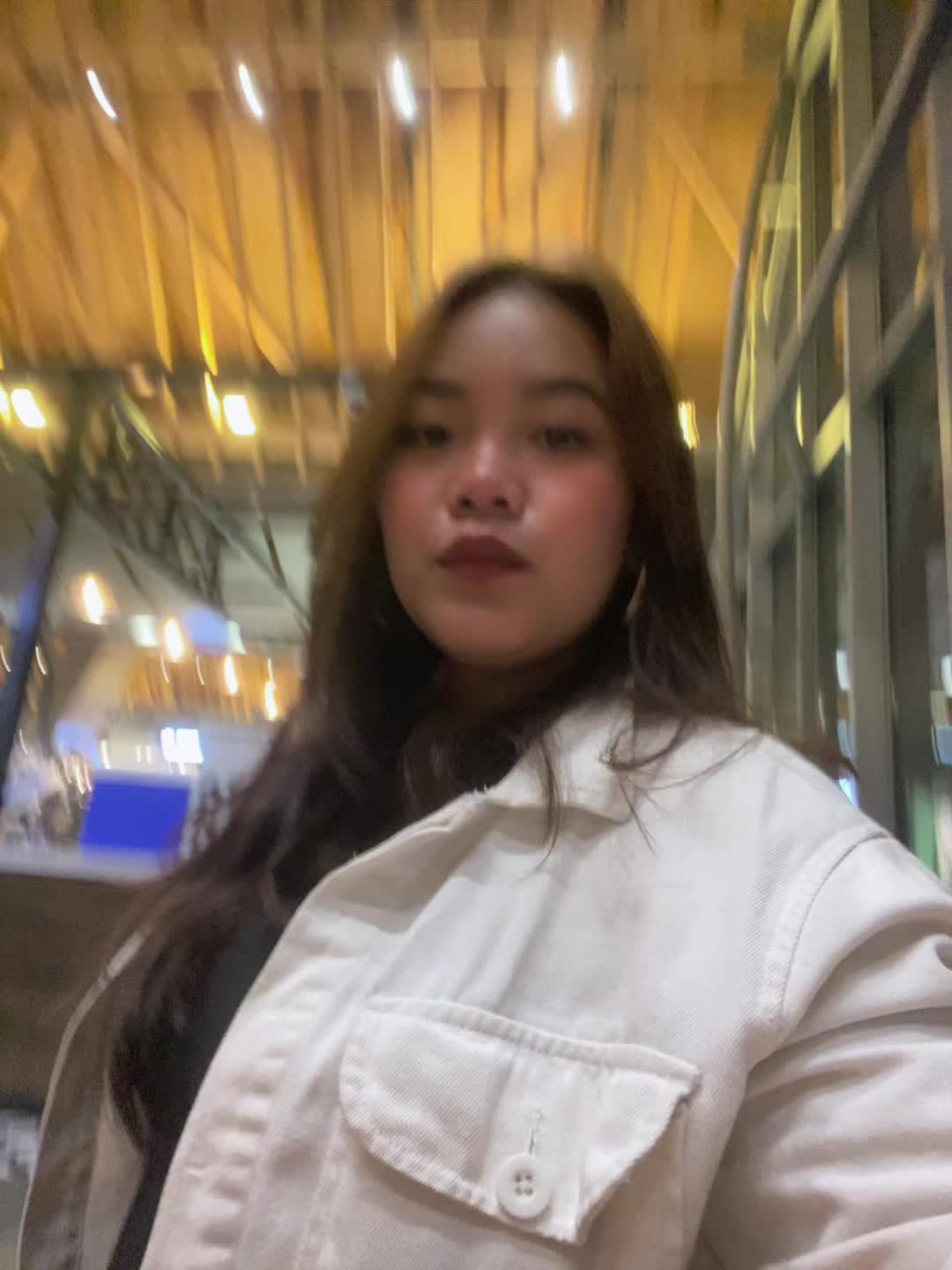 @_skemberdoooo🇺🇸/🇵🇭