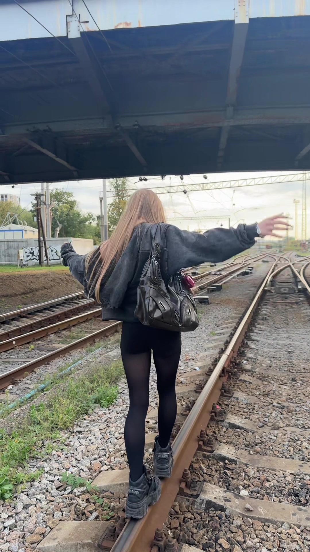 @харьковская мать ☦︎