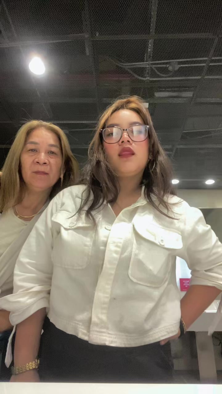 @_skemberdoooo🇺🇸/🇵🇭