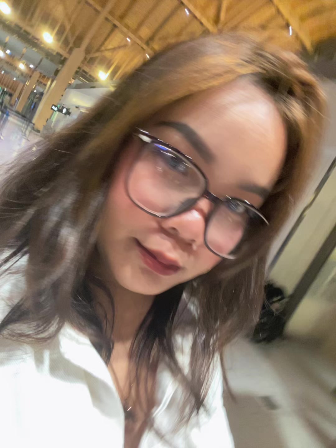 @_skemberdoooo🇺🇸/🇵🇭