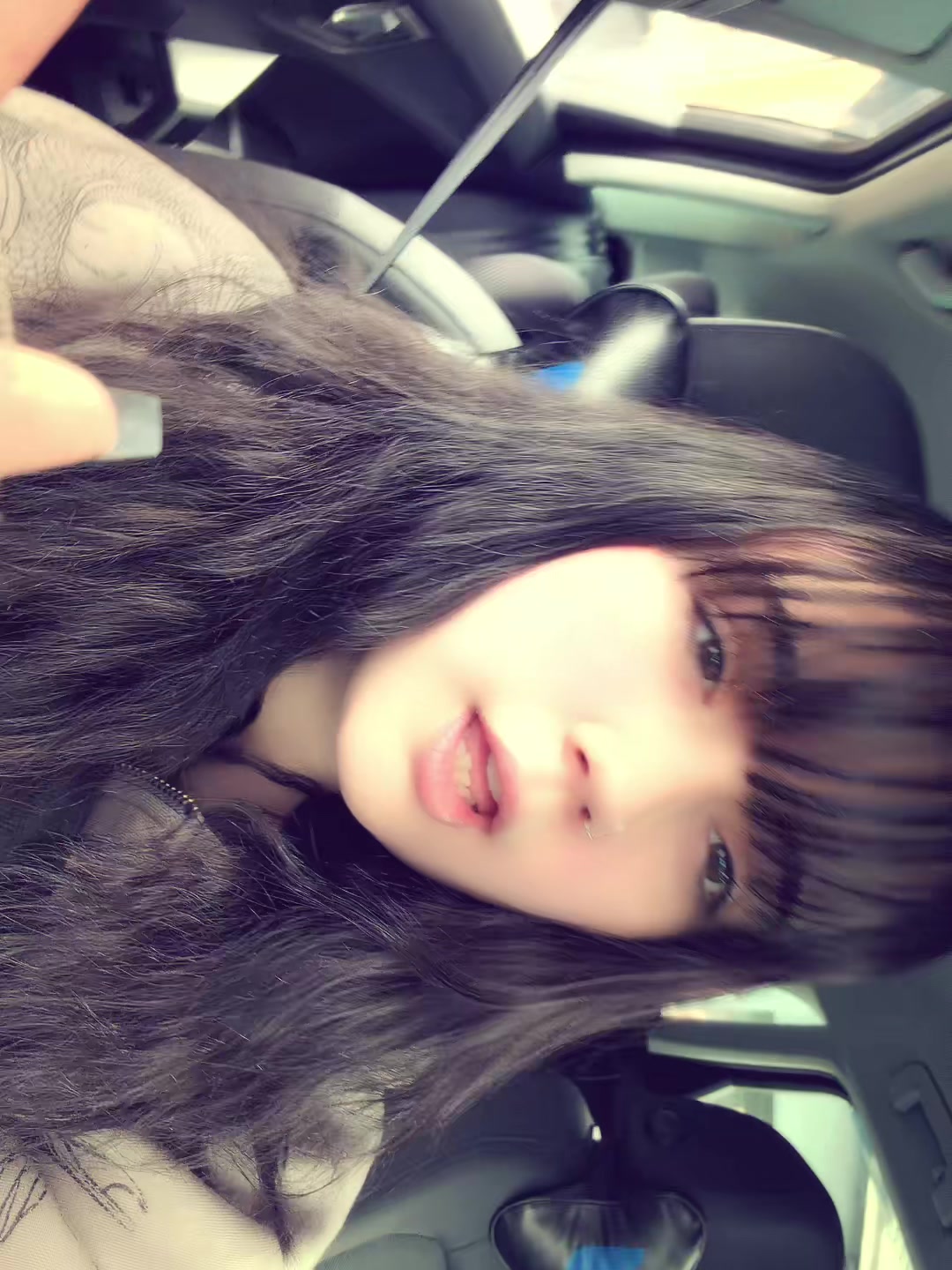 @𝐂𝐡𝐥𝐨𝐞 ꨄ︎
