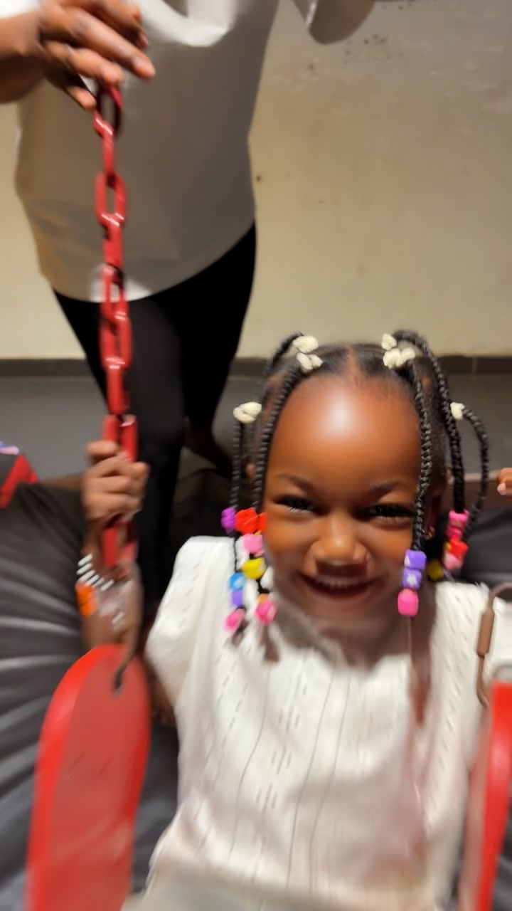 @Cassandra beauty 🖌️💄💋&hearts;️