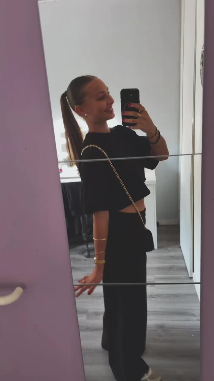 @𝓜𝒂𝒉𝒆