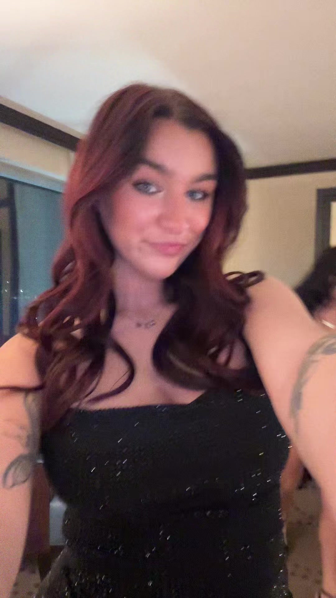 @Julesdacruz