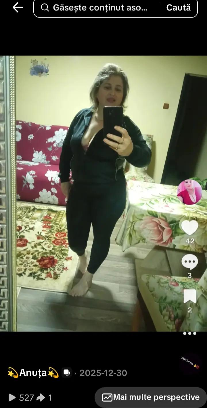 @💫Anuța💫
