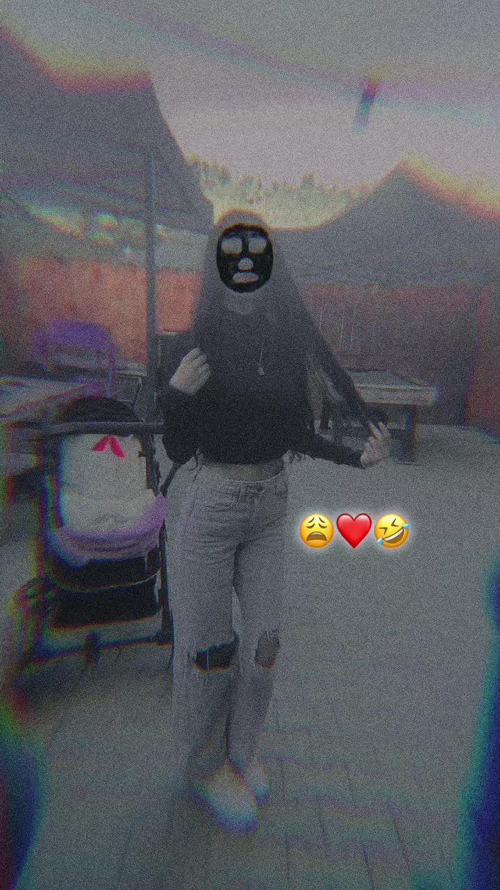 @💞~FlOr¥~ȚiGaNcA~ThA!~❤️‍🔥