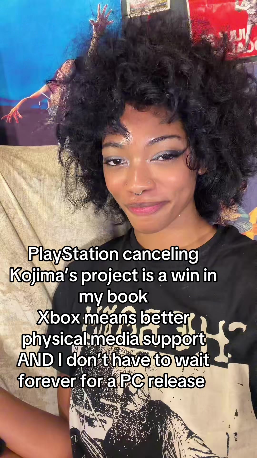 @TheApocalyptic