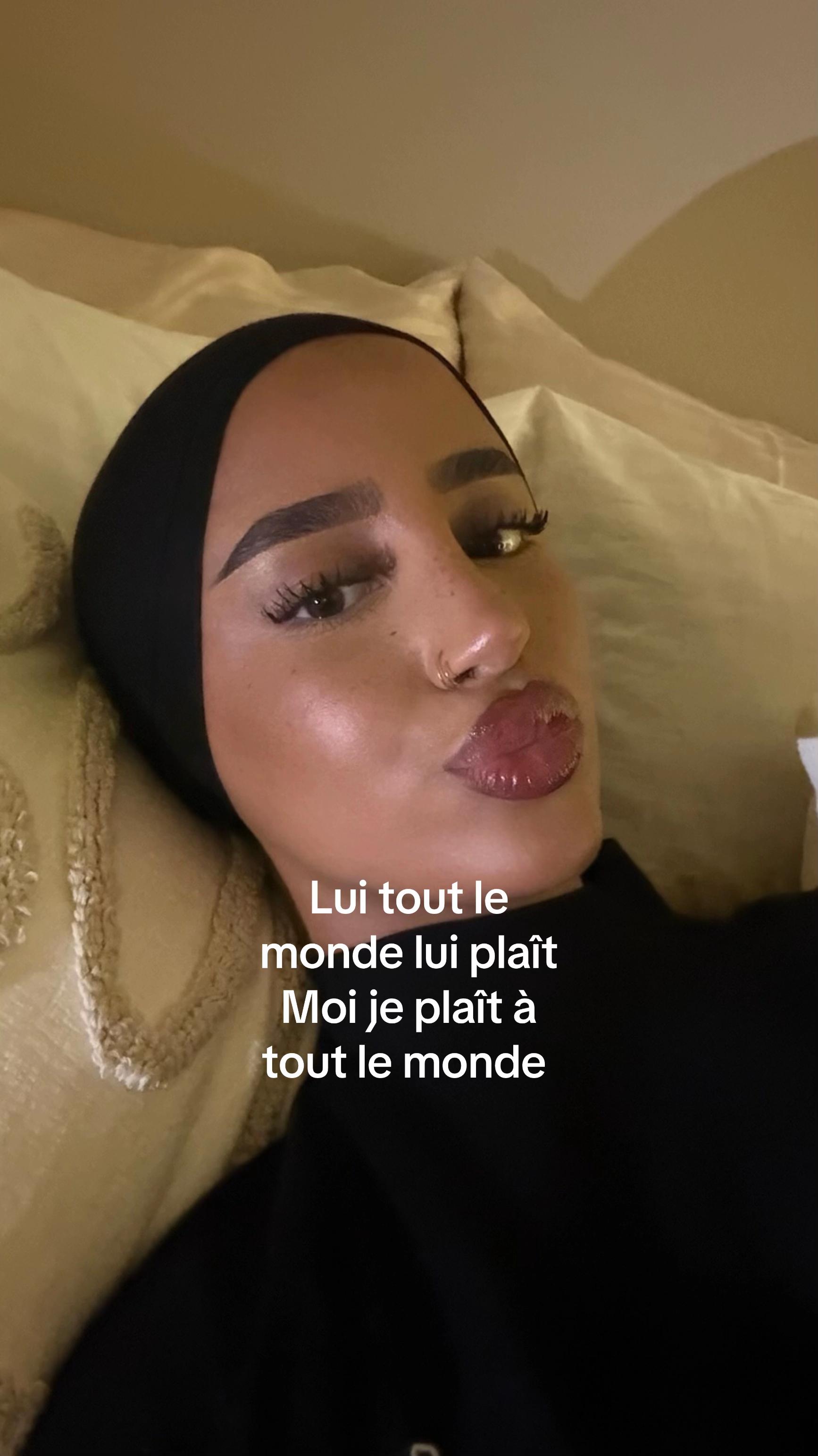 @RAYANBLF