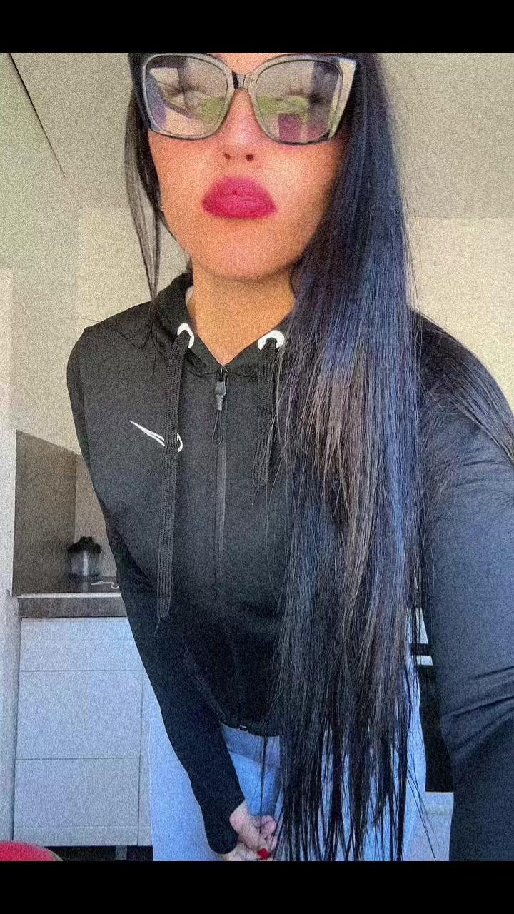 @Thalia.Sanchez 🦋