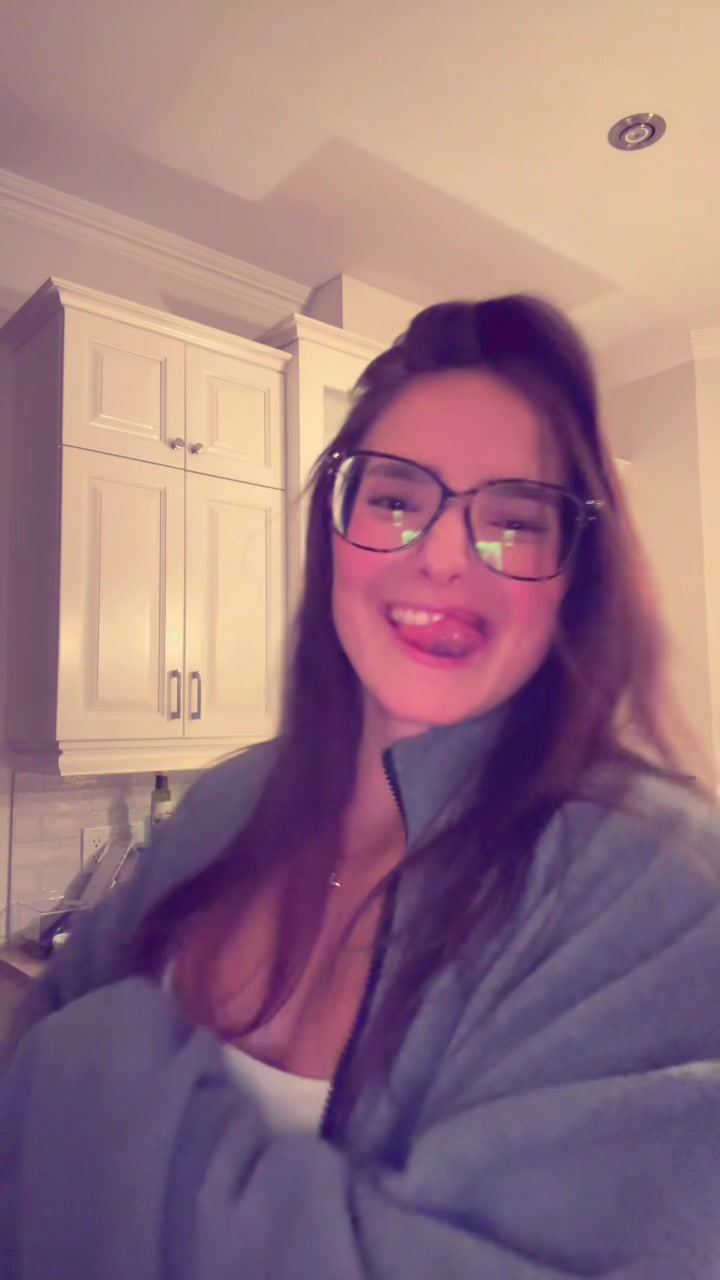 @RosalieNadeau