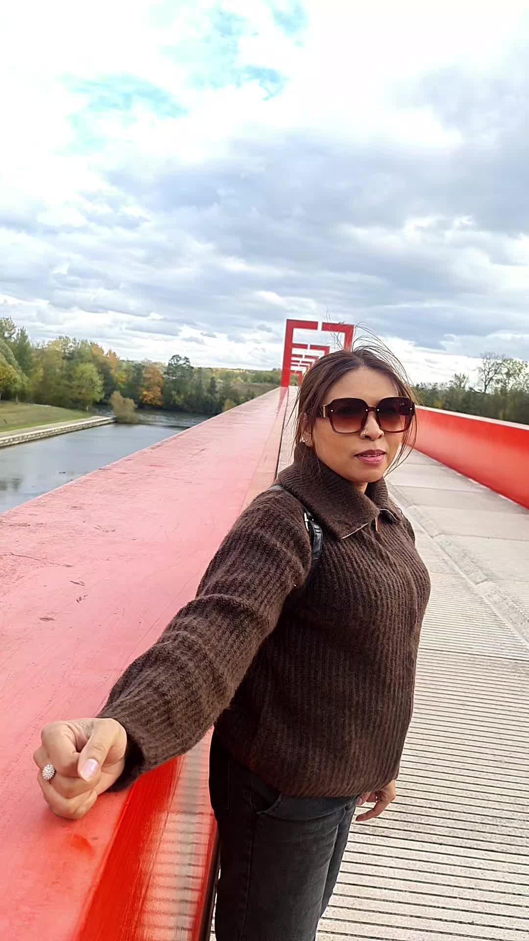 @👸anjali
