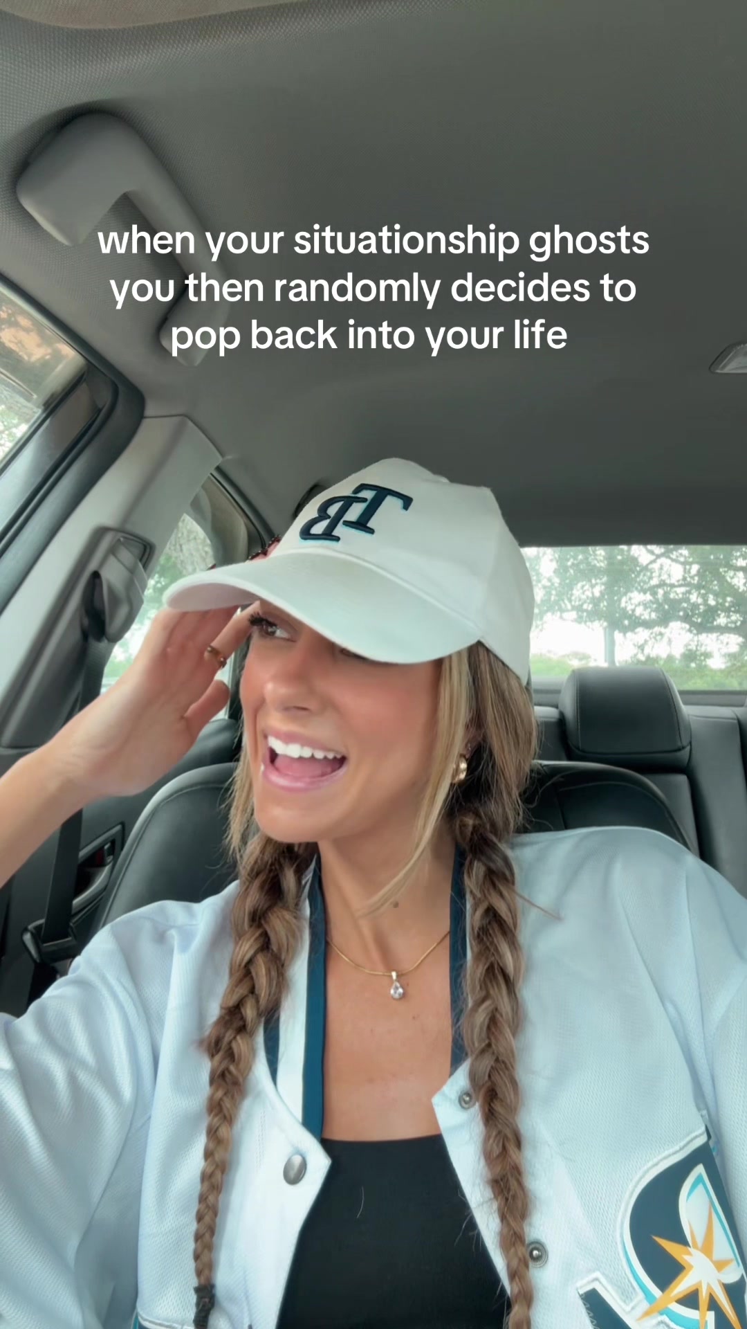 @the.anna.leigh