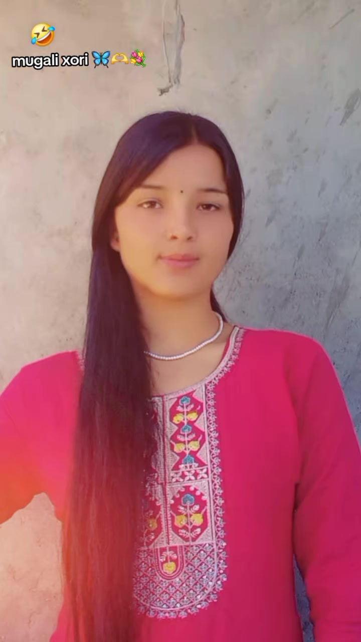 @Sangita Rokaya