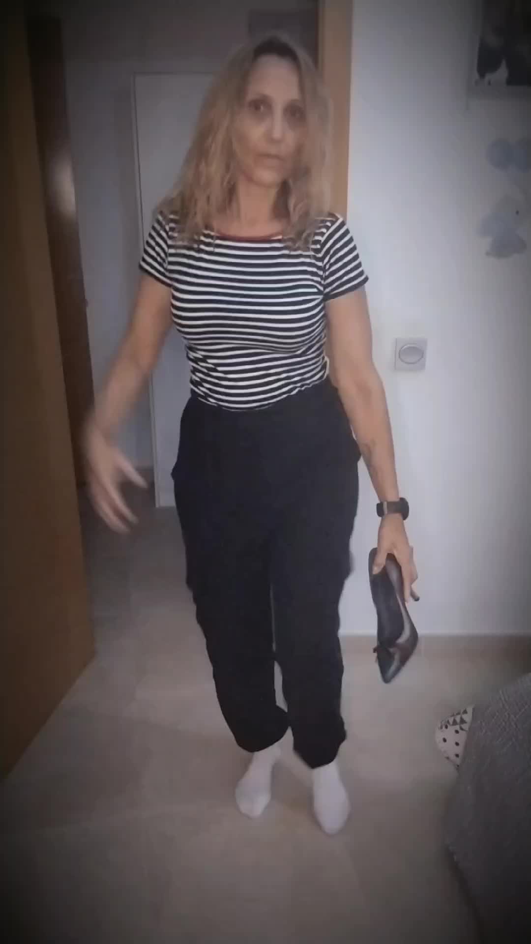@traviesa & perversa 😈🥰