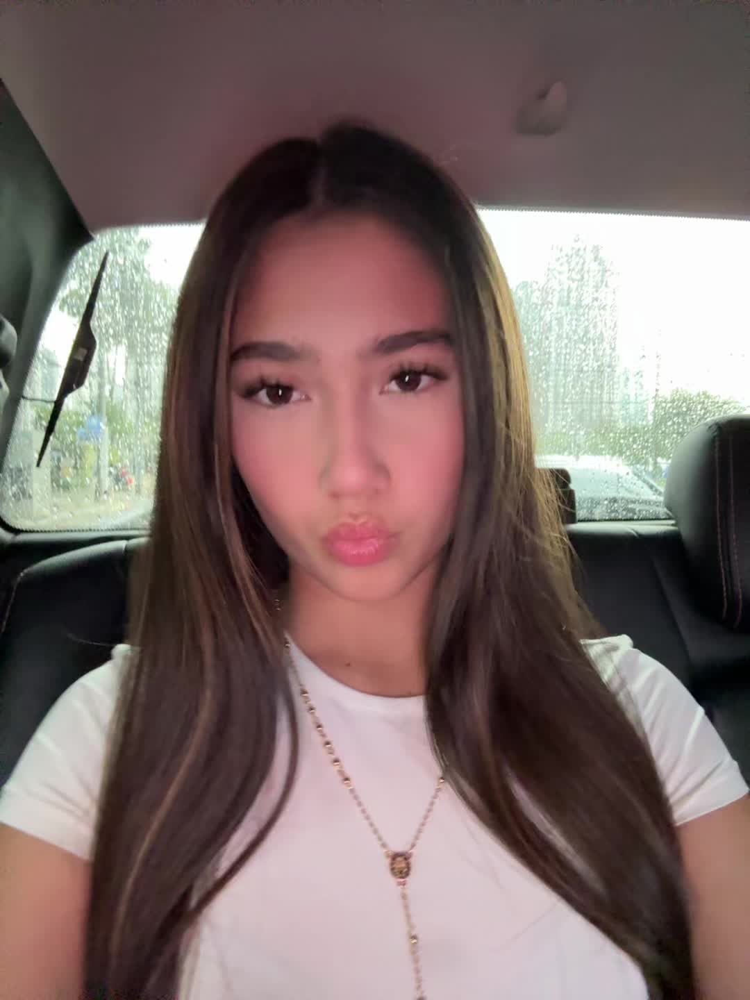 @jessicapolak89