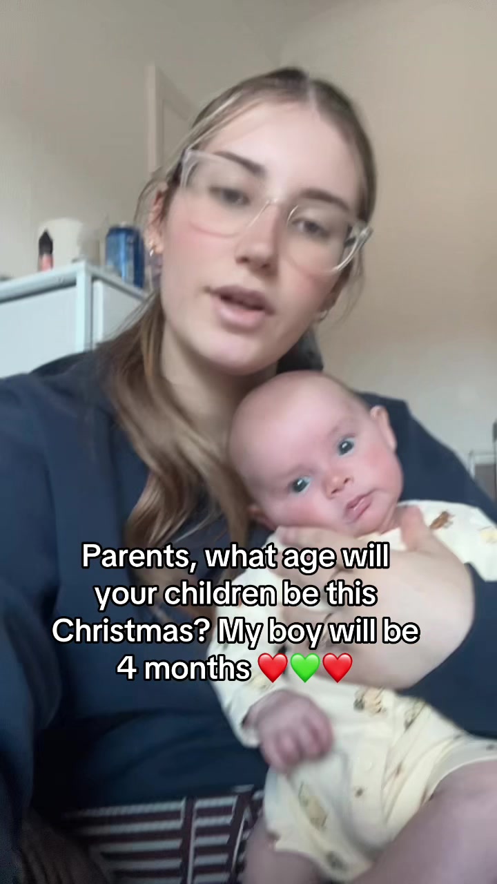 @meg.teenmum
