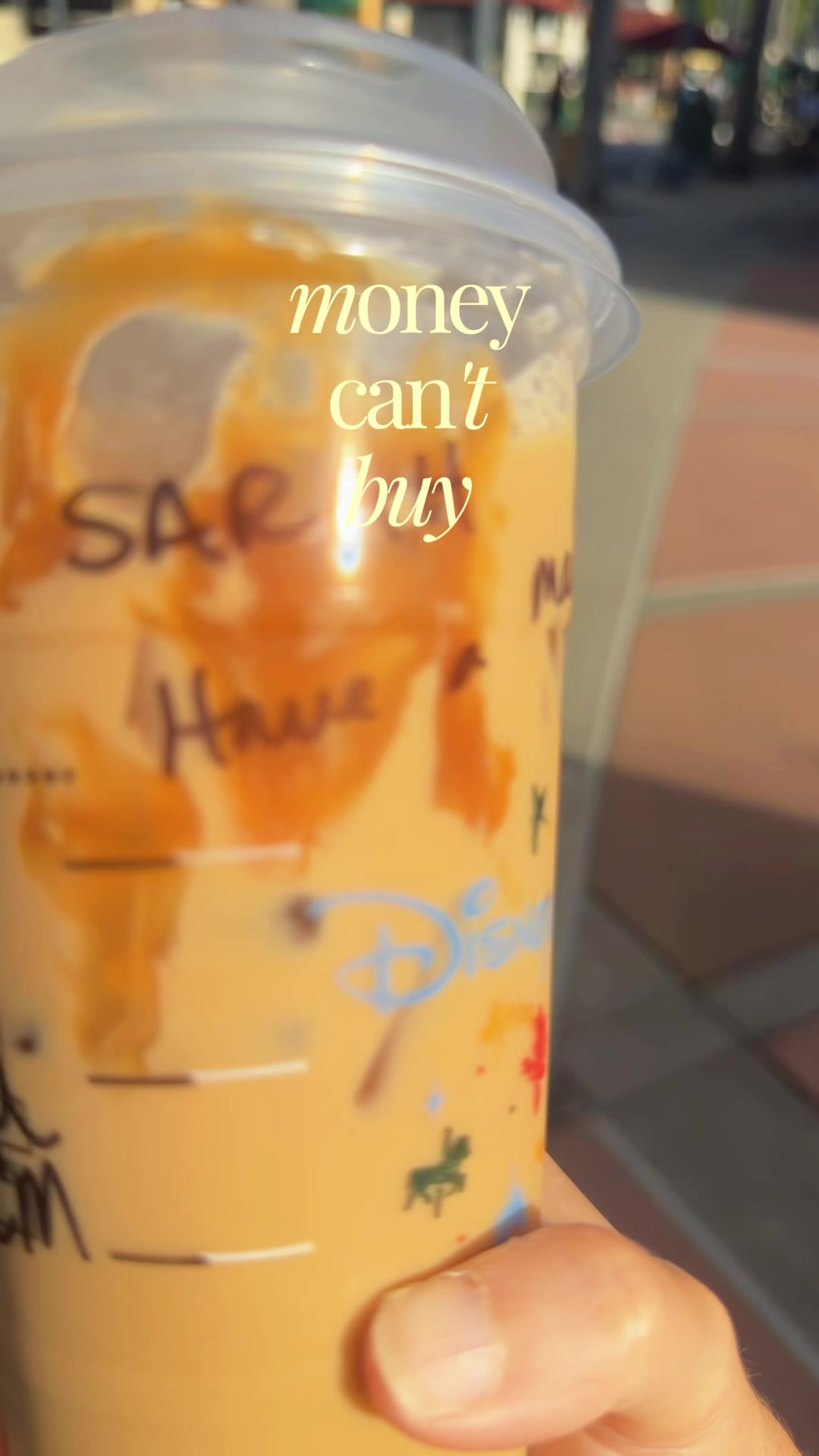 @sarah.disneytravelteach