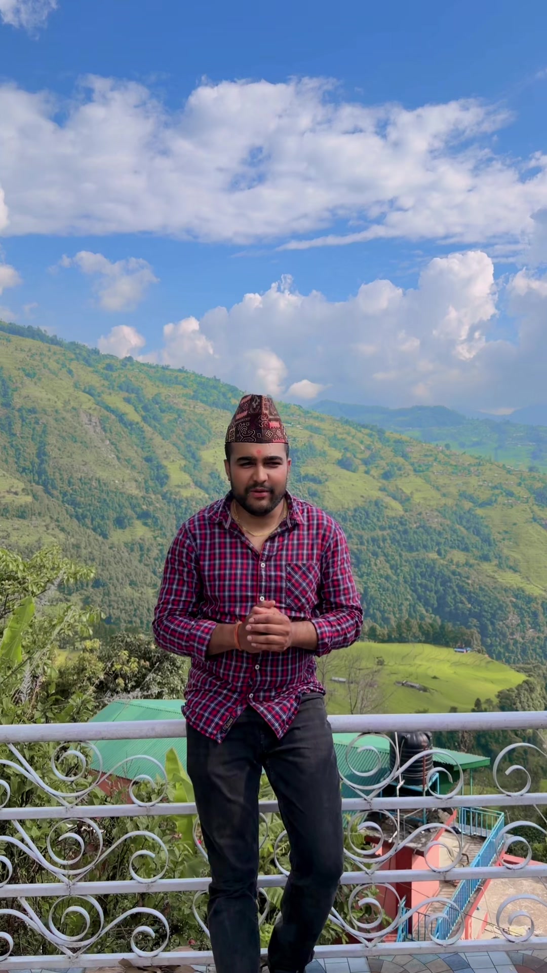 @Prajwal-Neupane-official