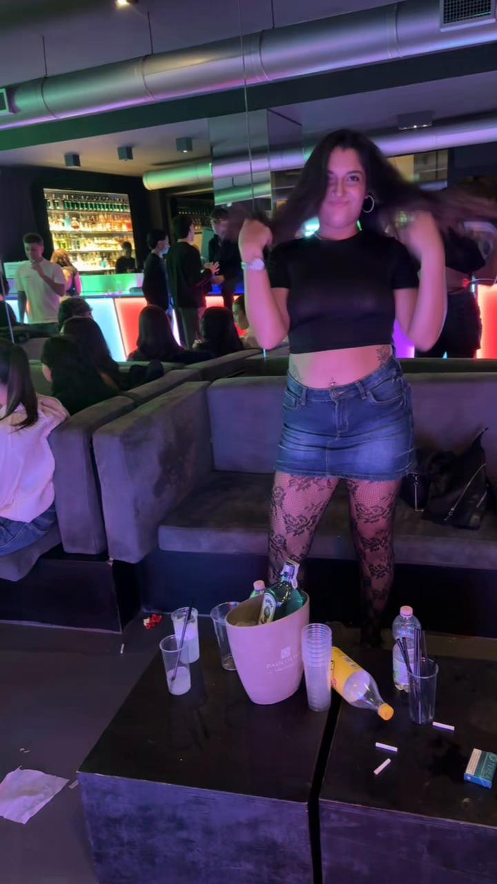 @maribruno_2005