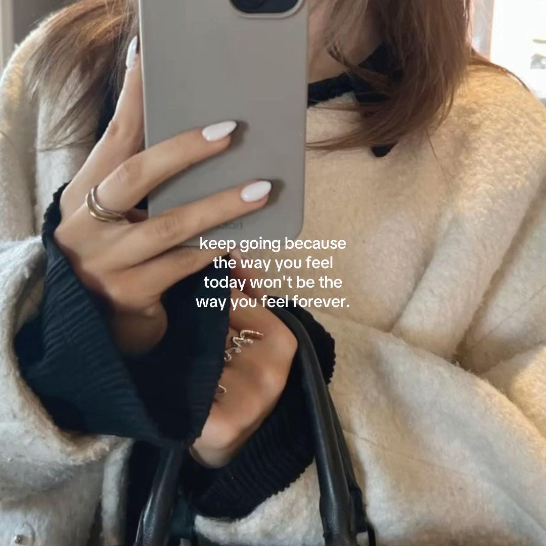 @𝘤𝘭𝘢𝘴𝘴𝘺.𝘪𝘤𝘰𝘯𝘪𝘤