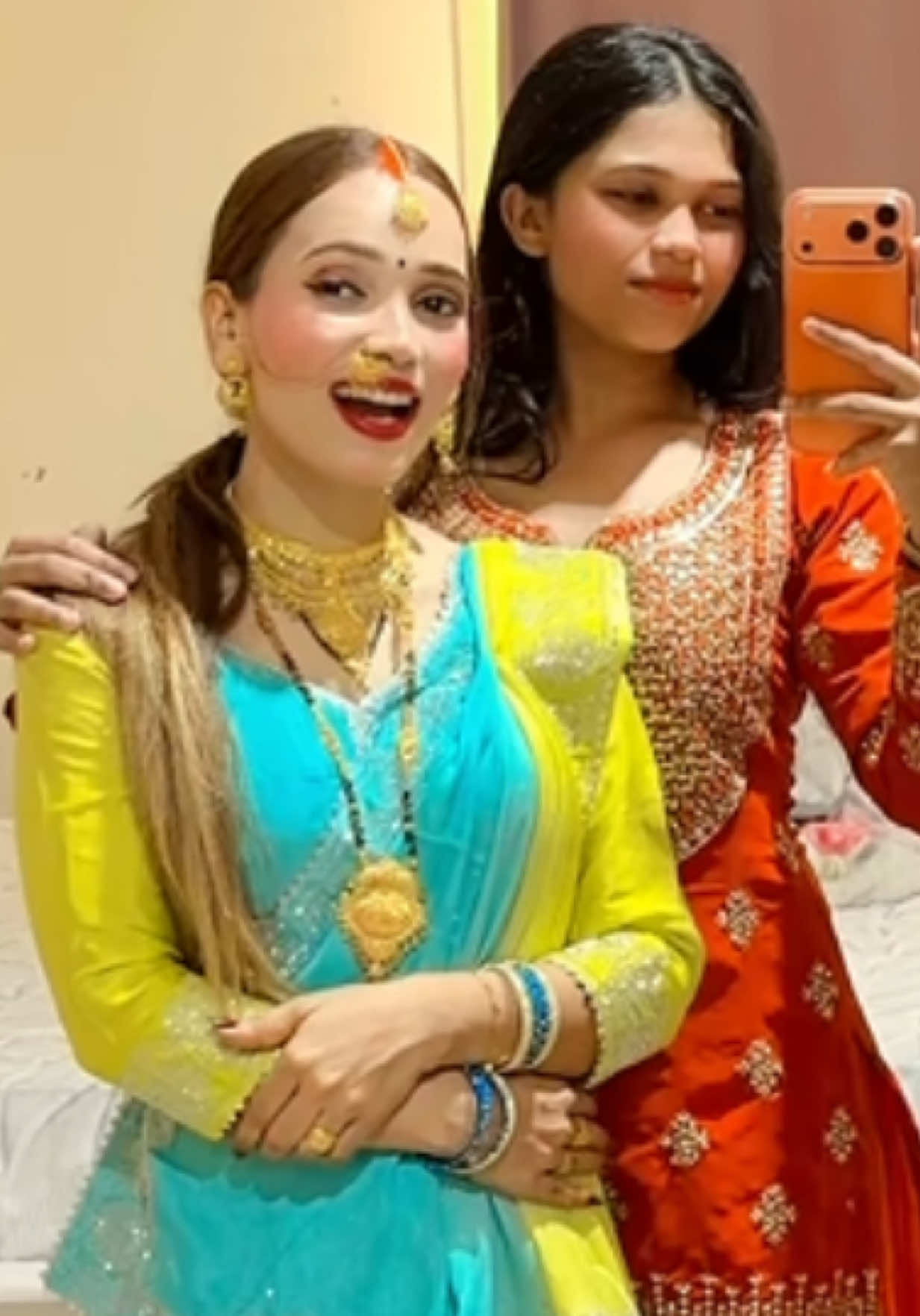@amrita_mahto_official