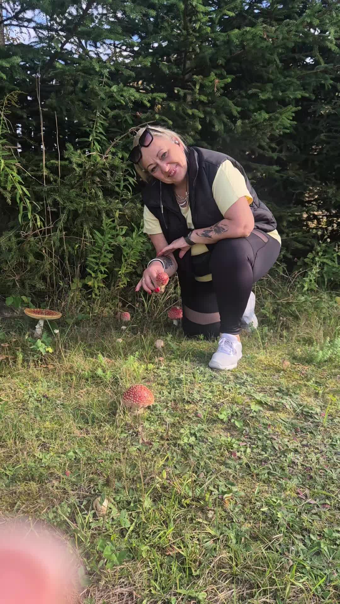 @🇵🇱🇬🇧Elaplussize50