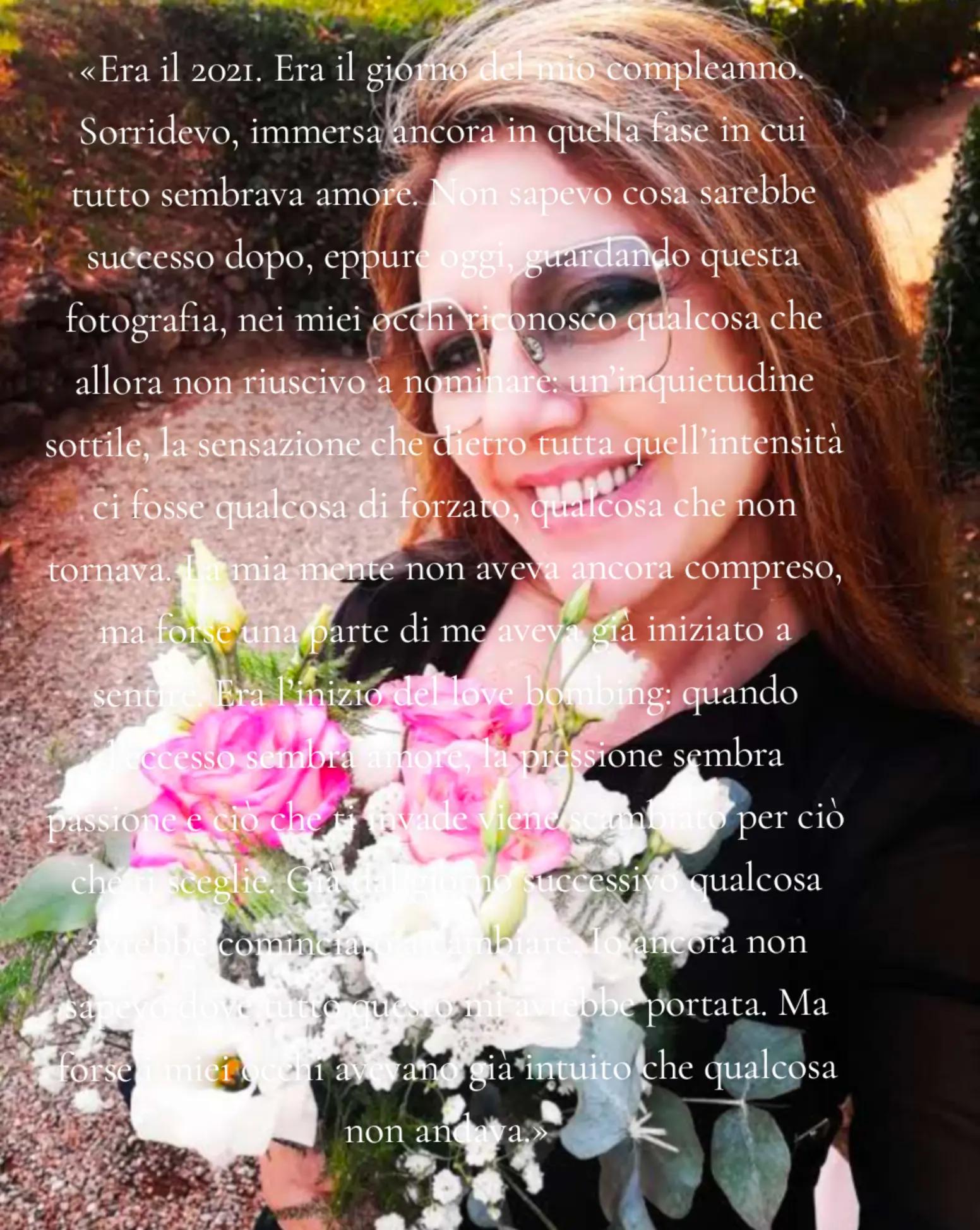 @mapi71