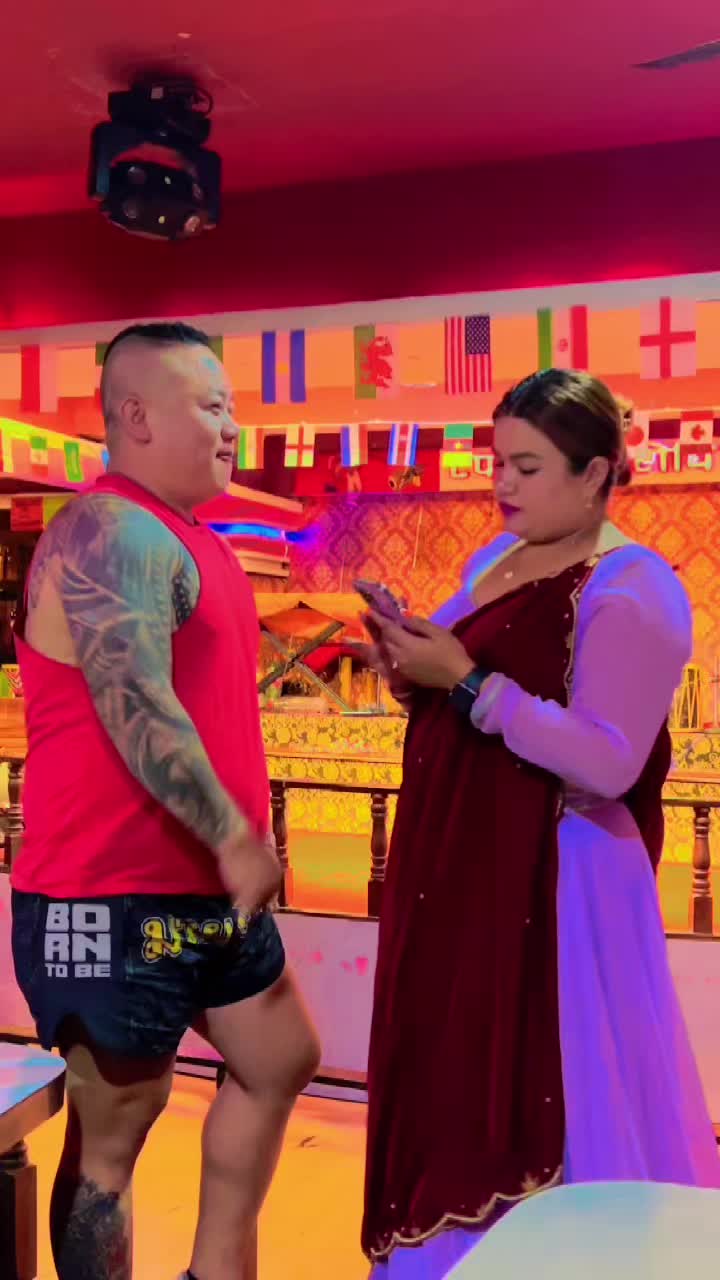 @🇳🇵🇳🇵(बाबू साहेब )&hearts;️&hearts;️
