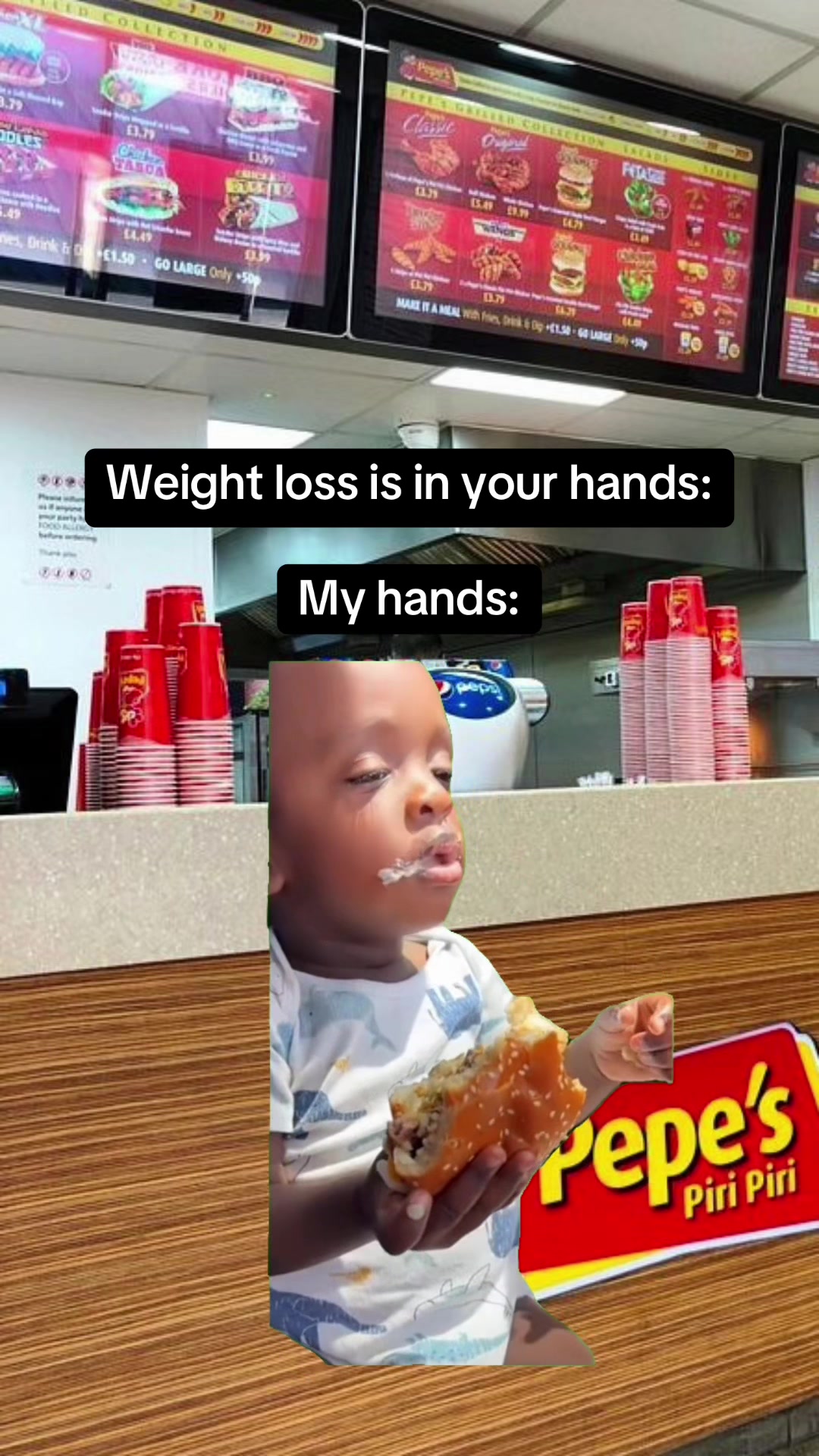 @A