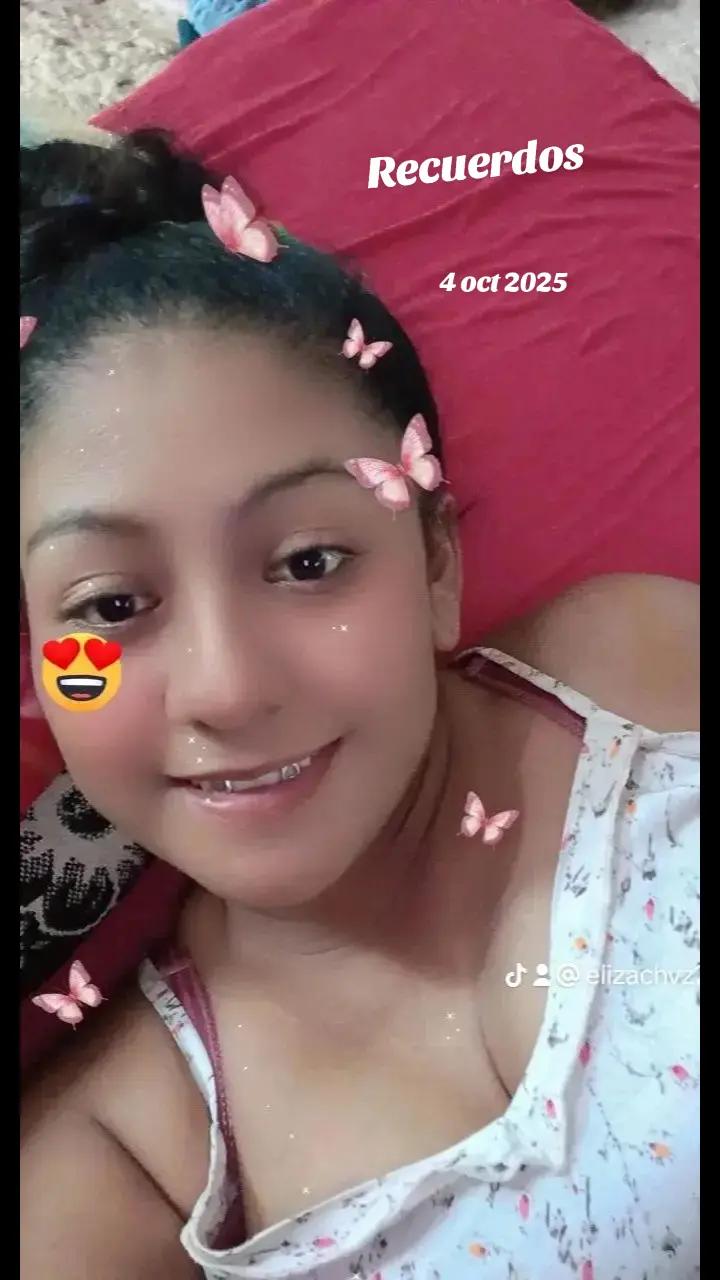 @💐🦋 E ... &  ..B . .🦋 🐝