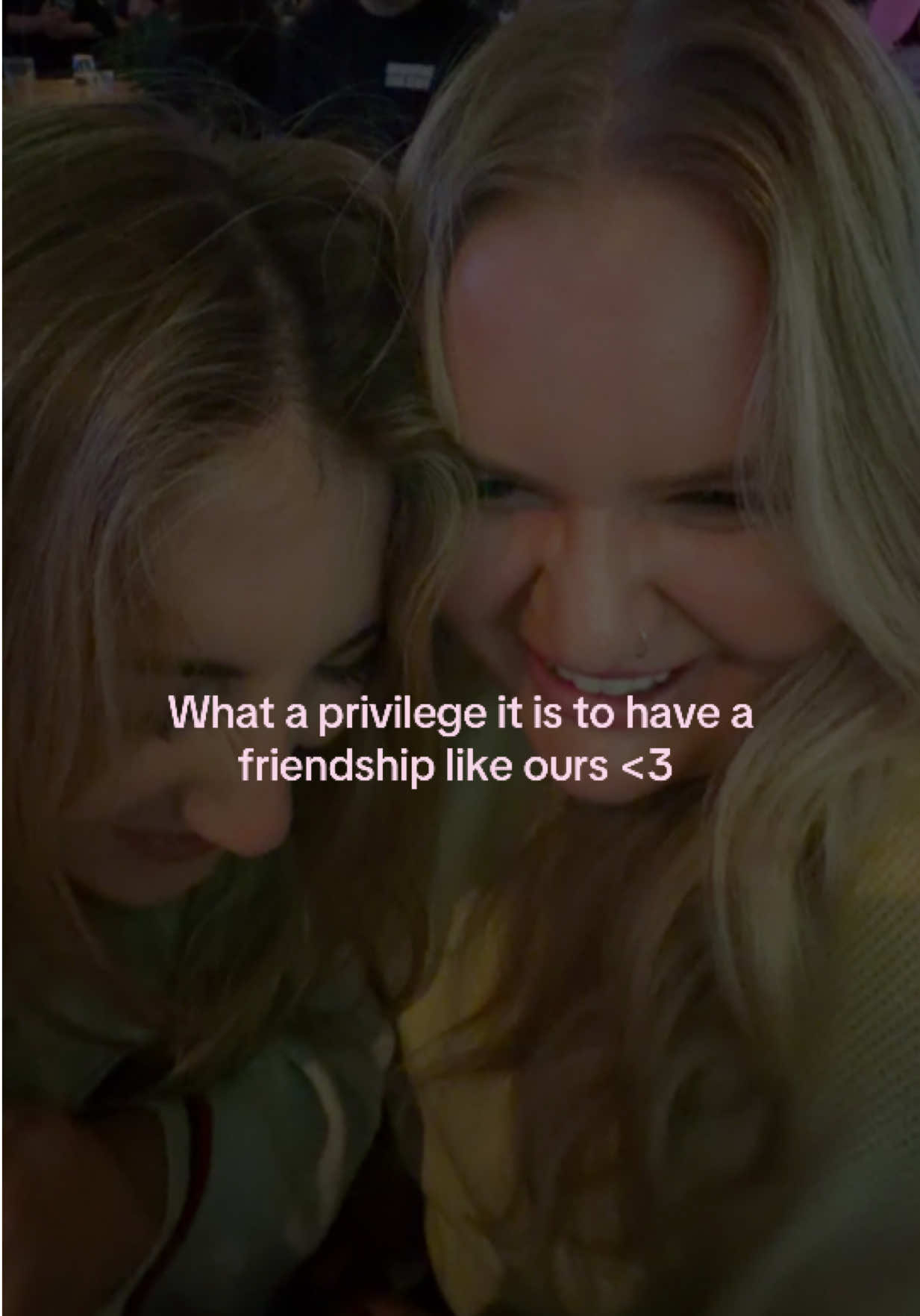 @Makayla Flickinger