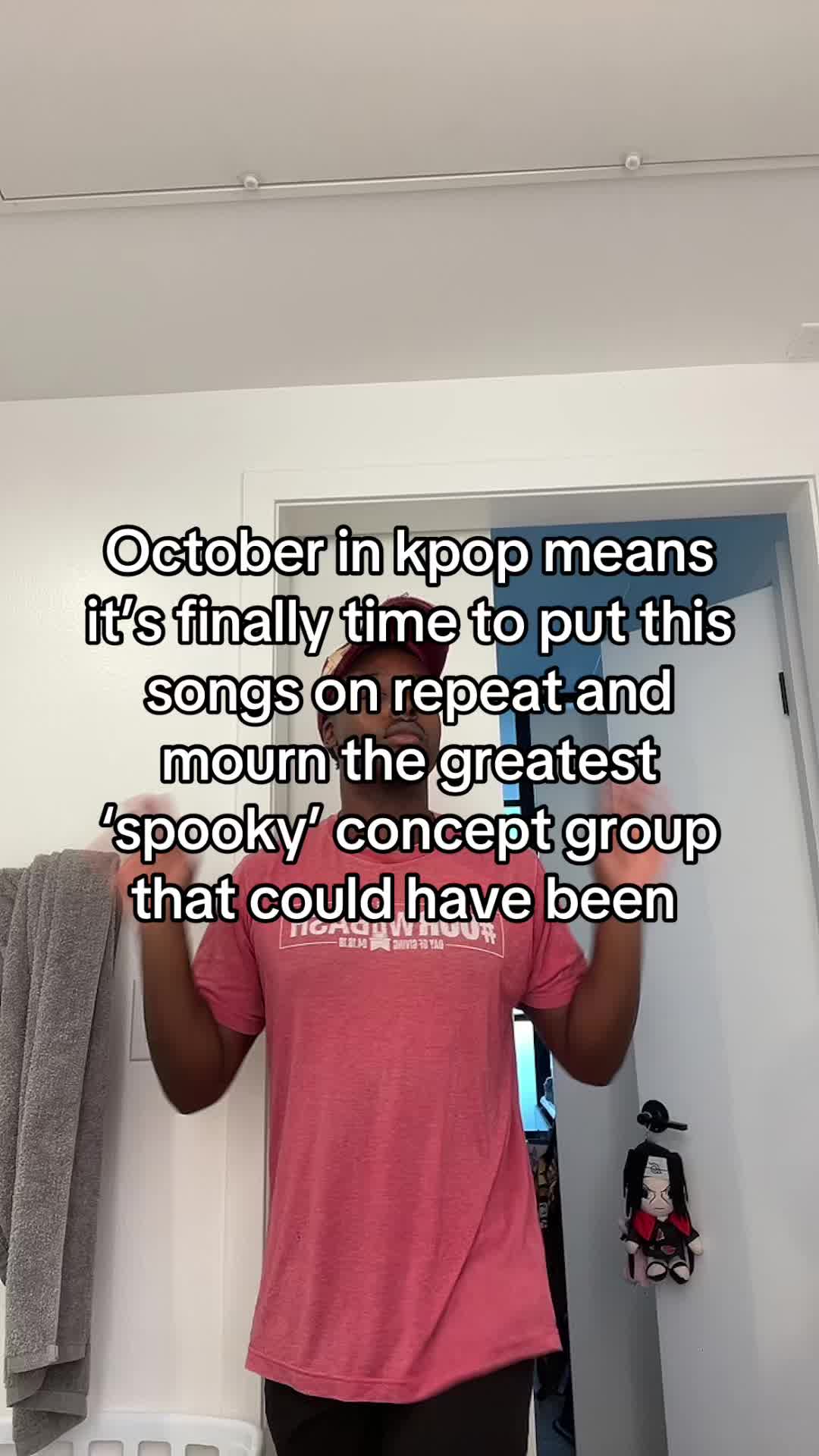 @_rogeno