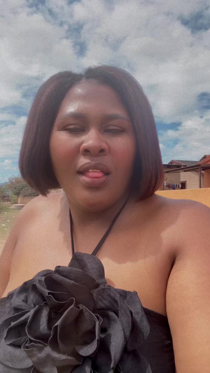 @@nomvuyo mboweni