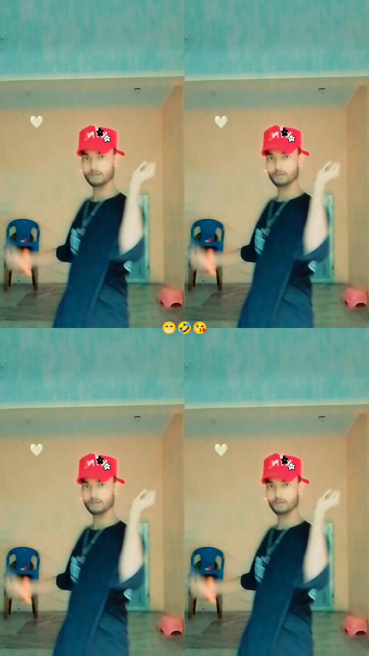 @😘,,Kishna dancer 🤟🥀☺️