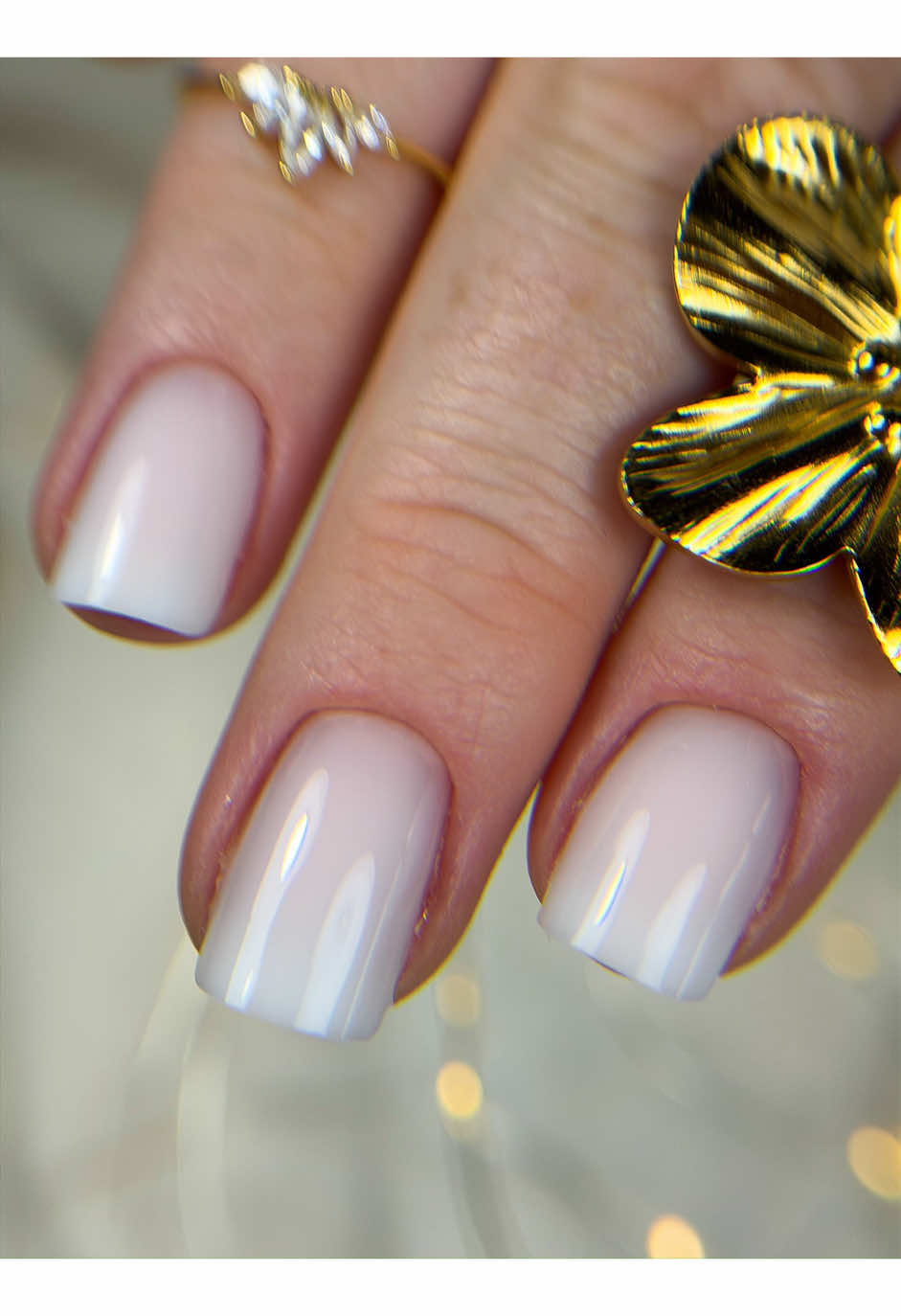 @Noeline Nail's