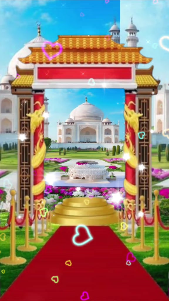 @Al Amin Howlader