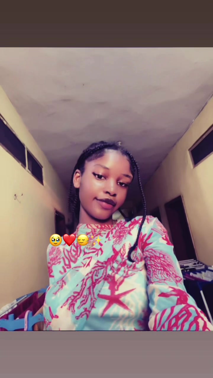 @dfw_pretty_bella