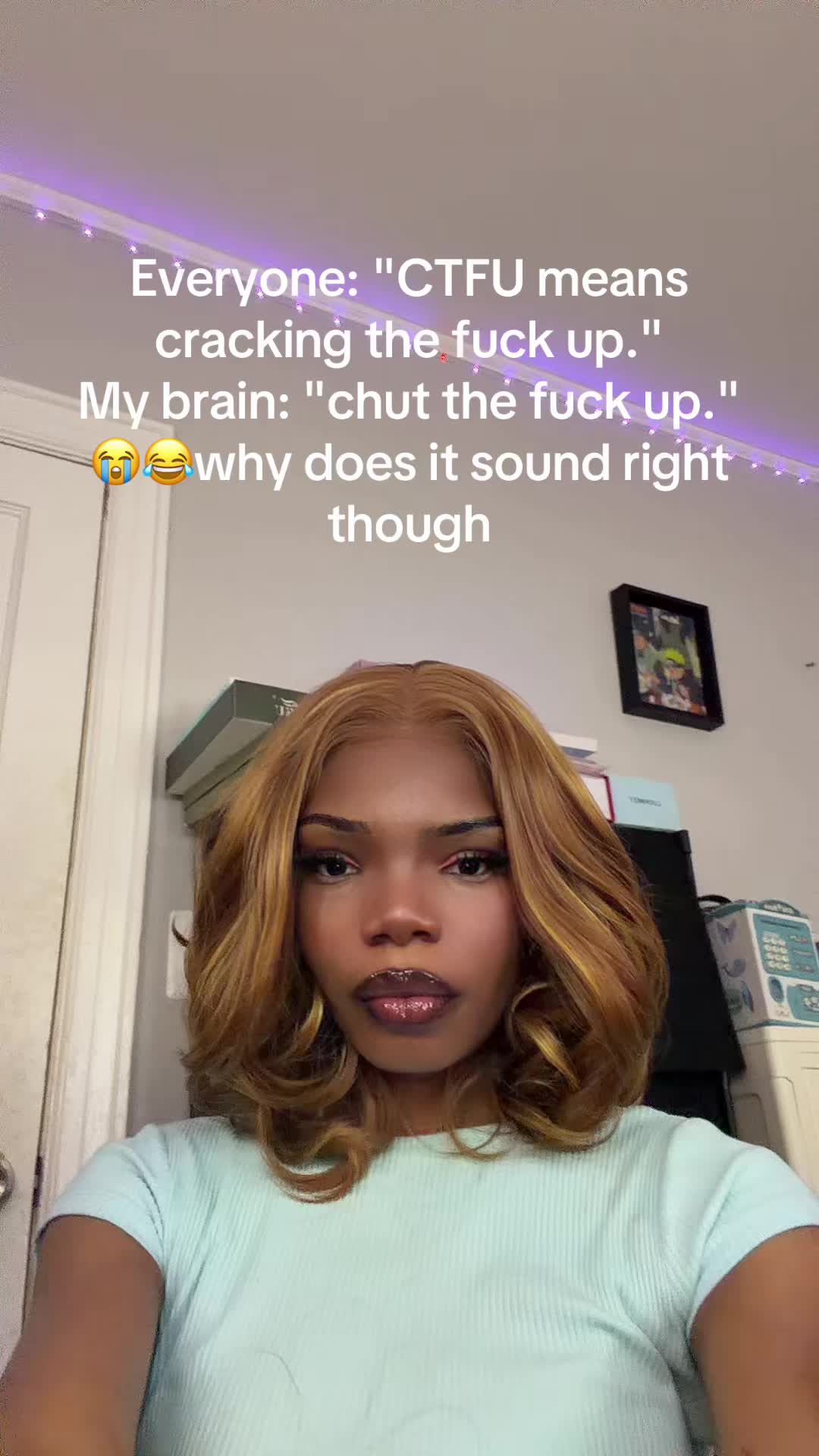 @Ire🩷🎀🇳🇬