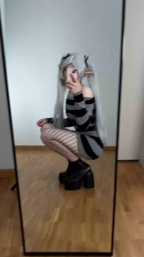 @innakyzne