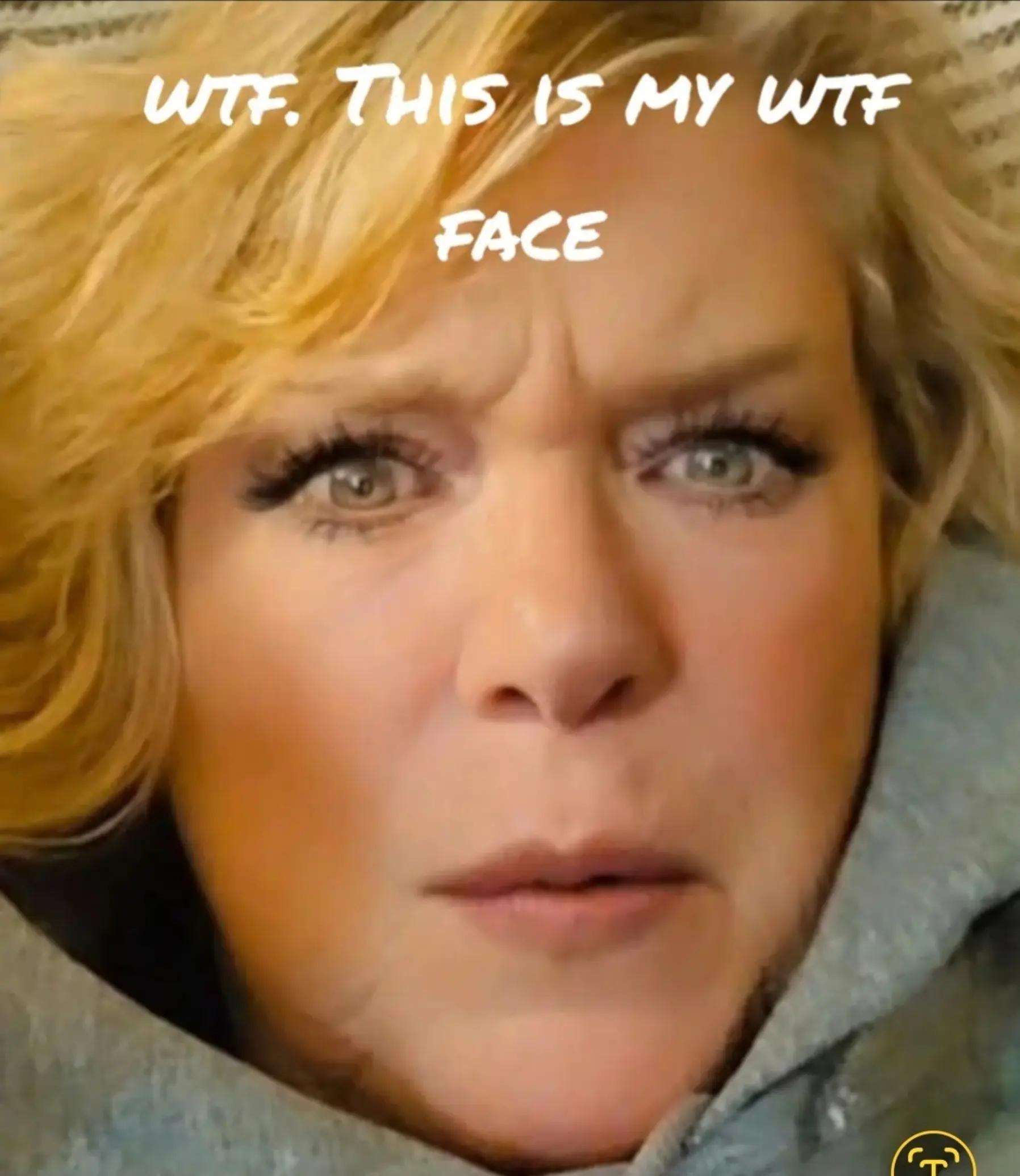 @SusiePieSnip