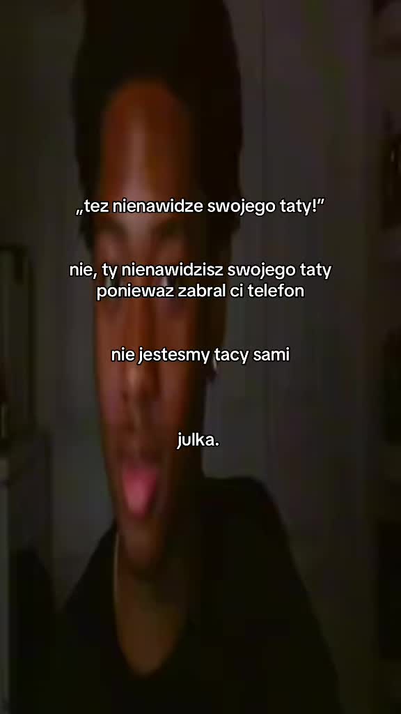 @julka.
