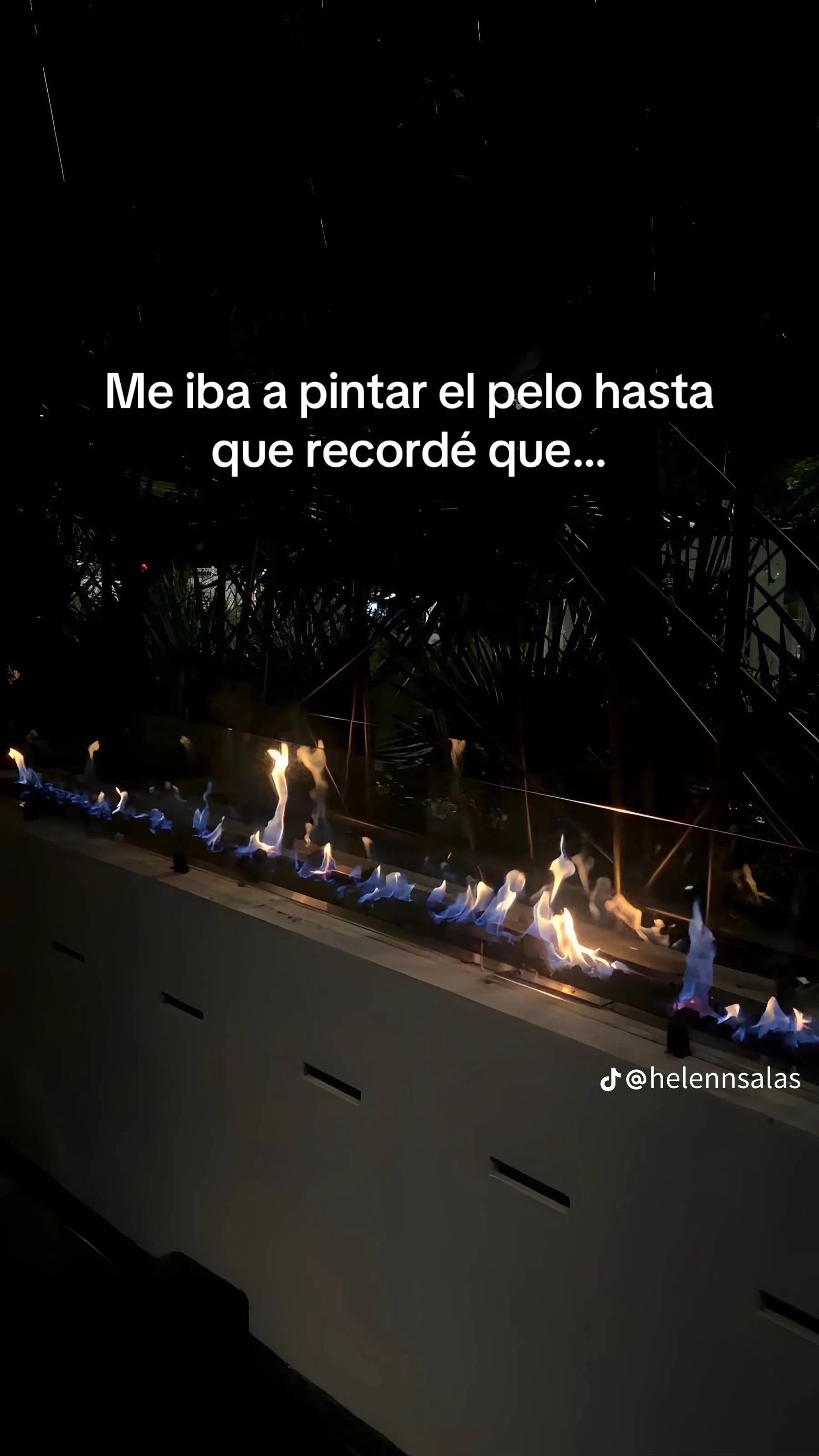 @Maria Lopez