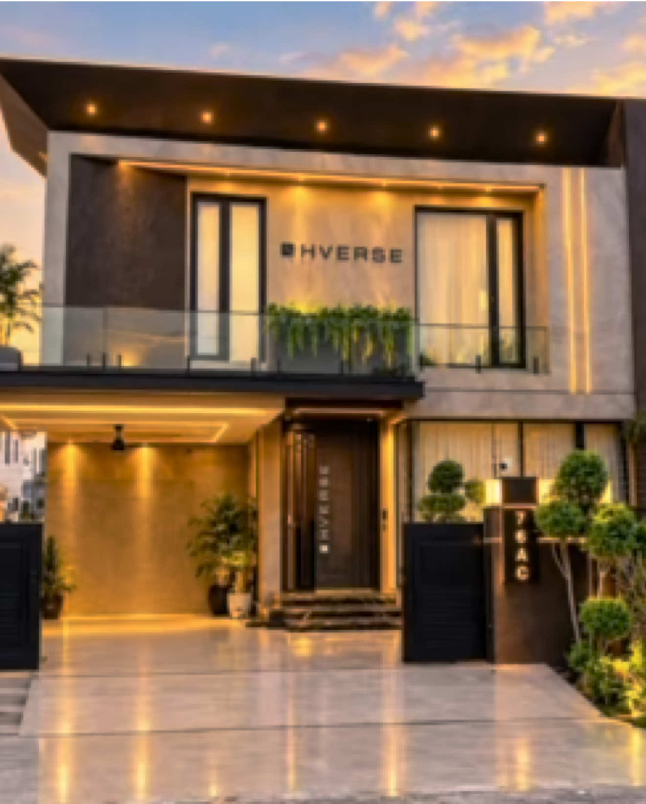 @Mianwali Properties 804 DHA