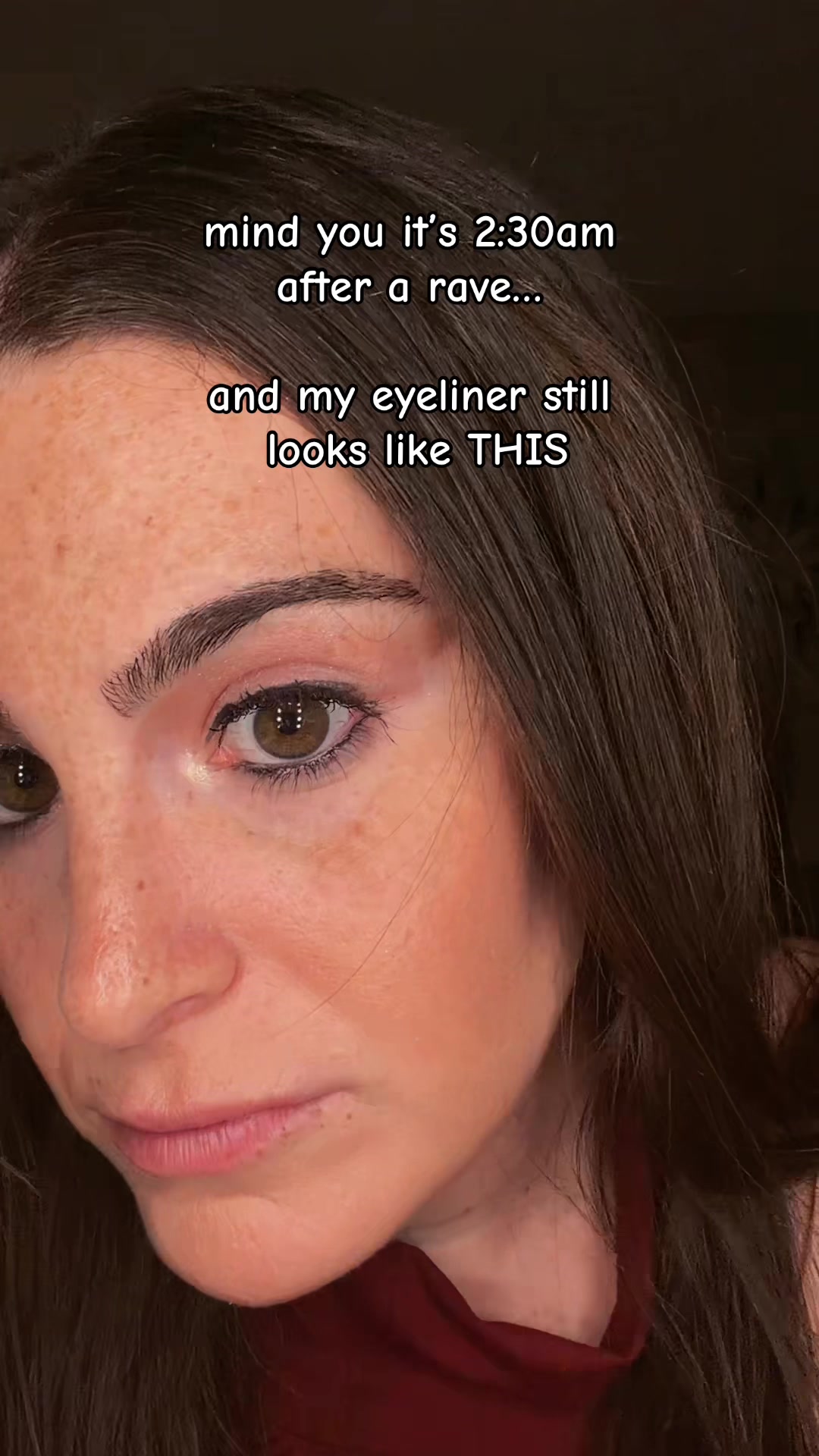 @lifebysara_