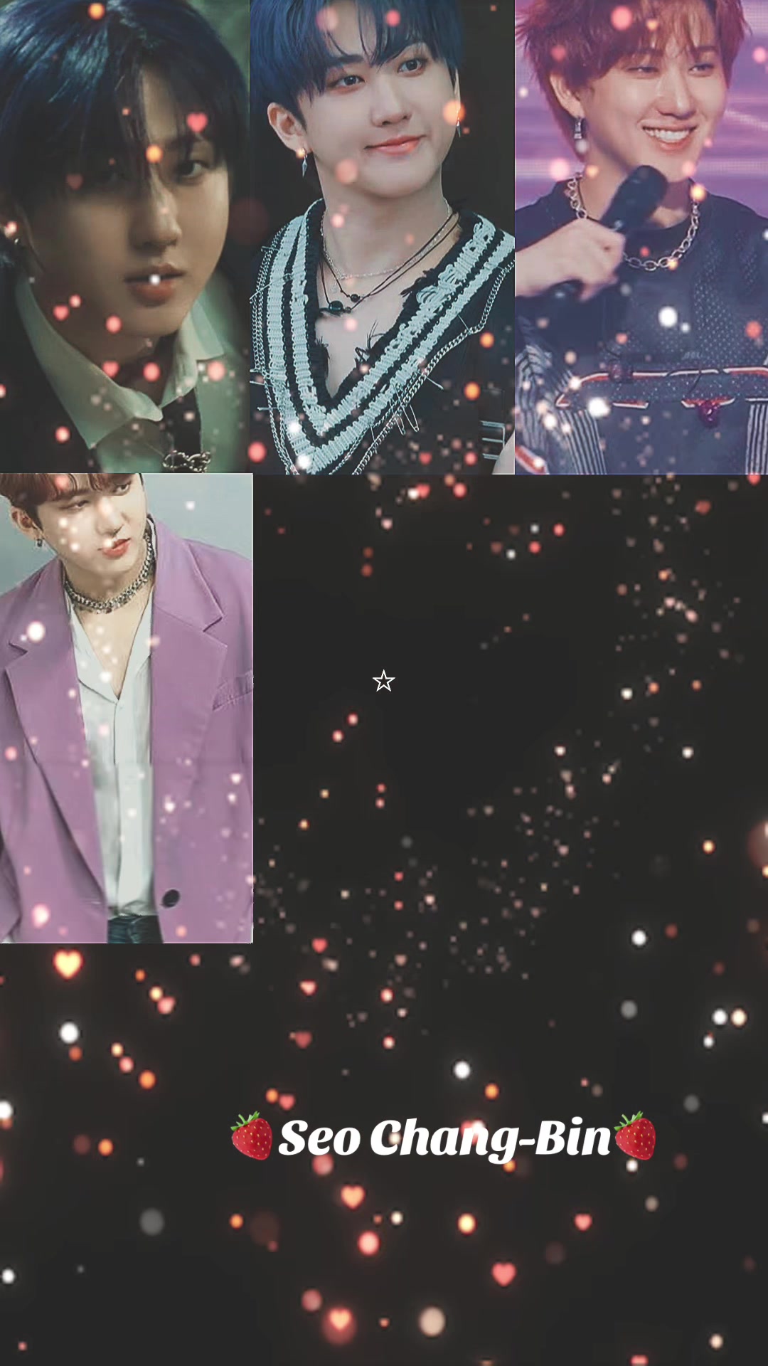 @💜💜MULTY🇵🇷🧲🇺🇸ARMY💜💜