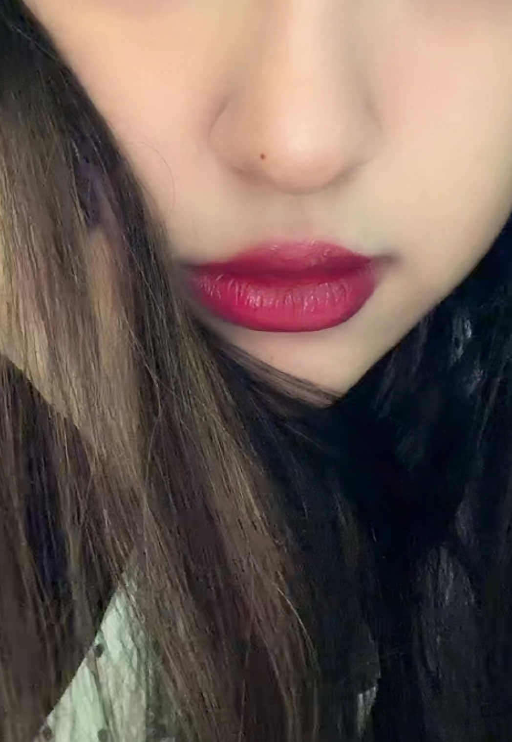 @Sof&iacute;a