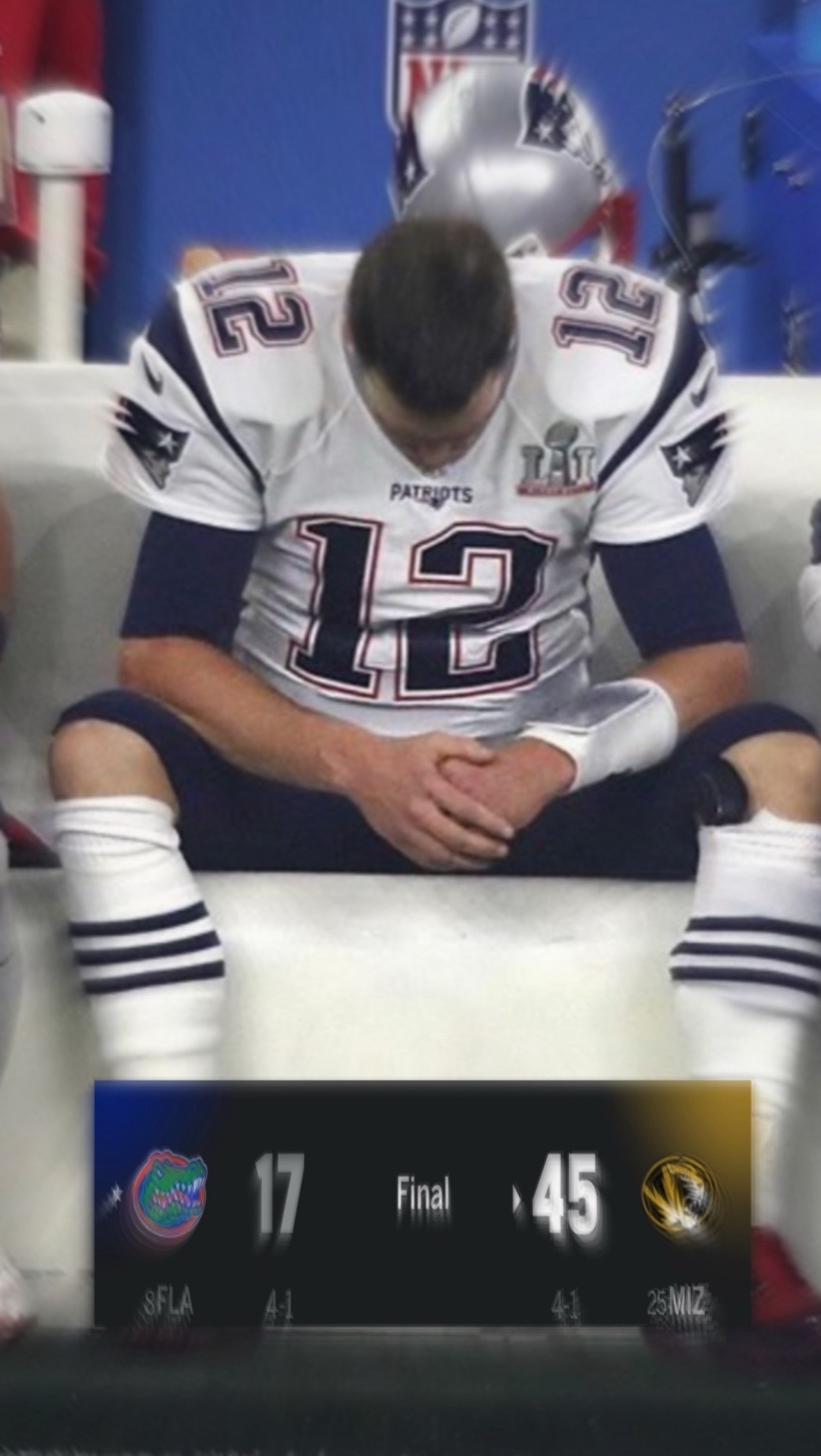 @flock.titans15