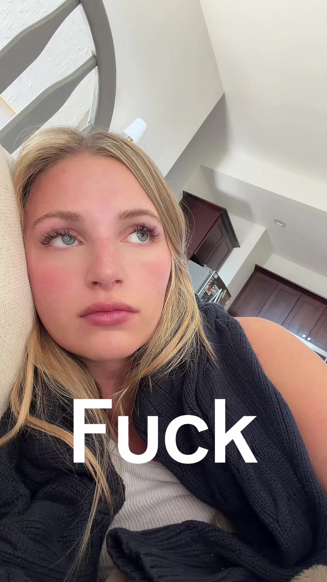@ella grif
