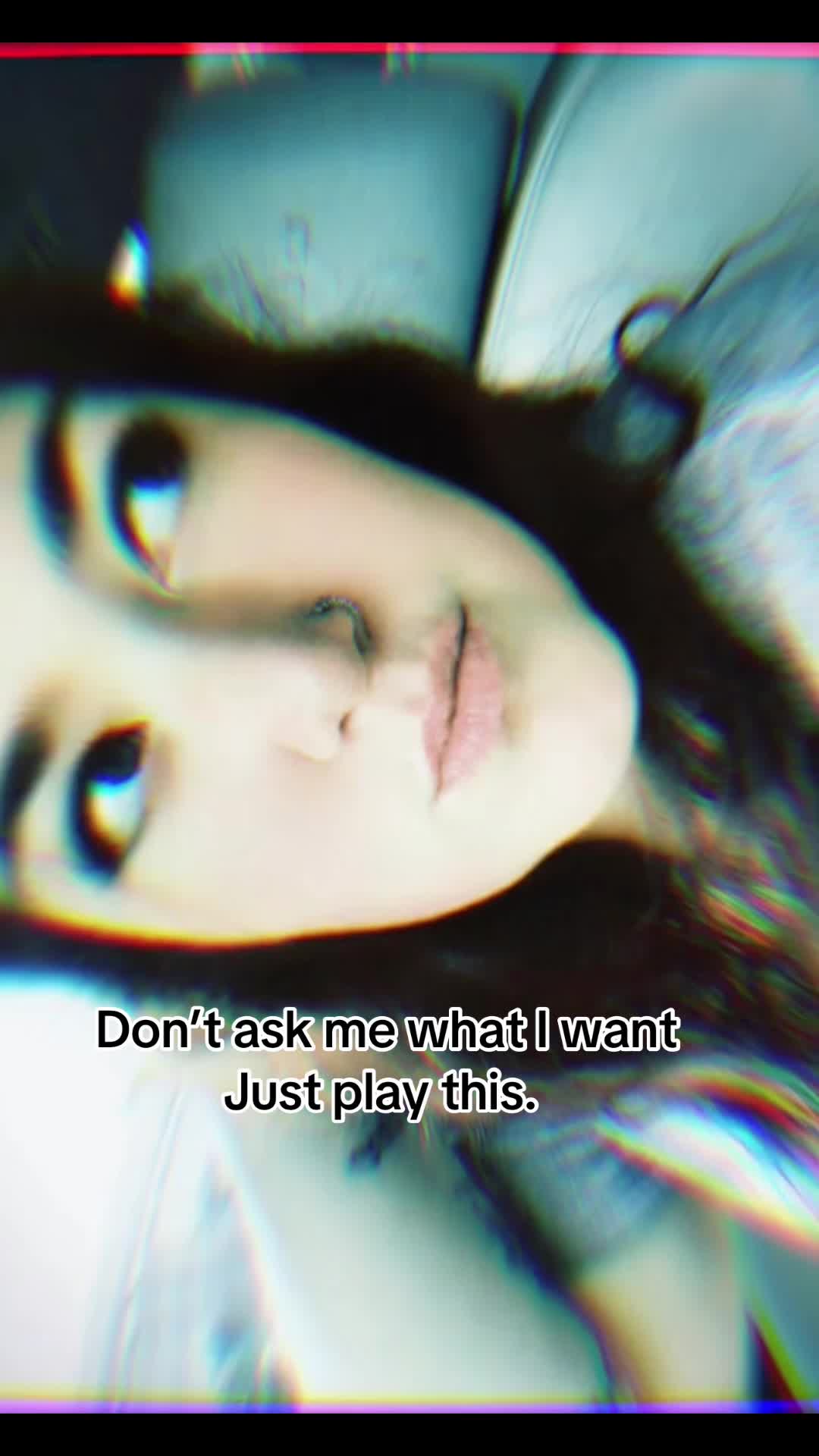 @ᶠⁿᶠ👻𝒮𝒶𝓇𝒶𝒽&middot;ᴹᶠ&middot;𝓛𝓎𝓃𝓃💚