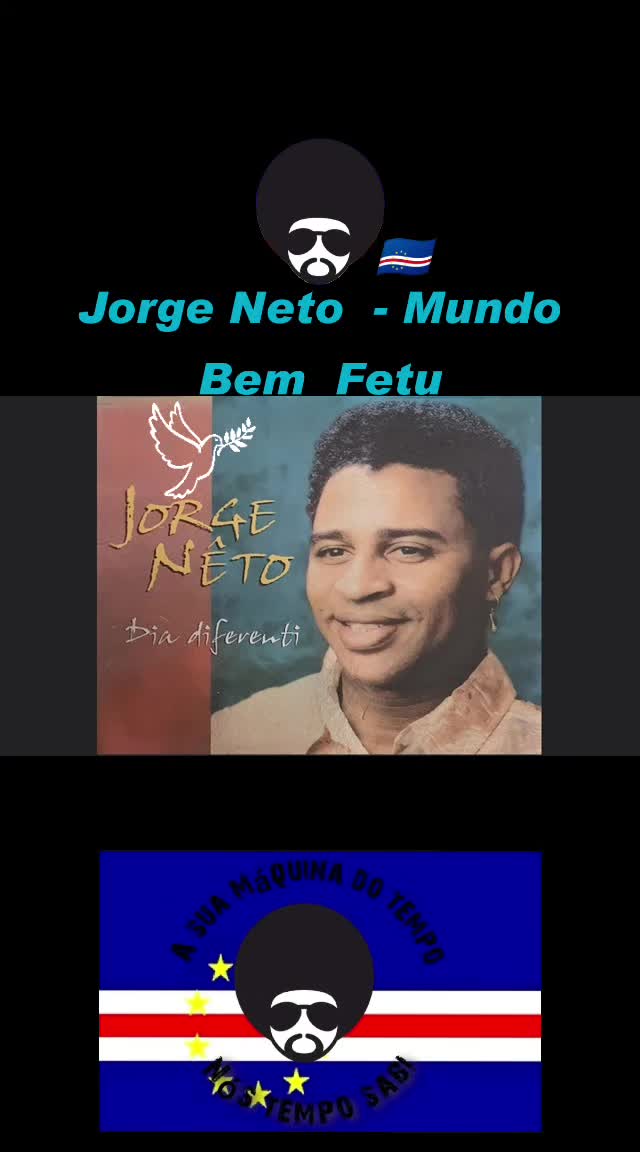@Nós tempo sabi